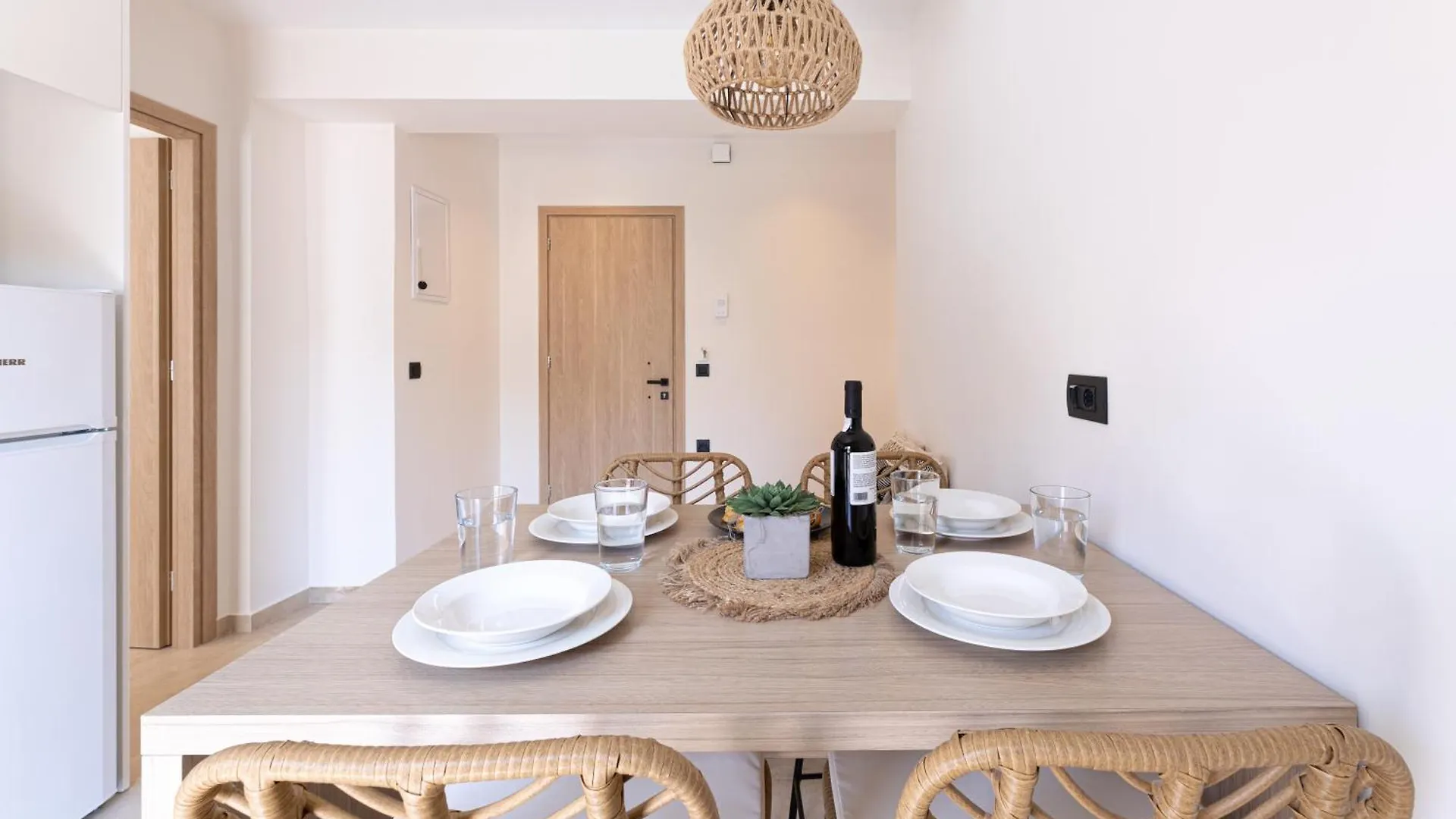 Portogal Apartments Argostoli  0*, Argostoli (Kefalonia)