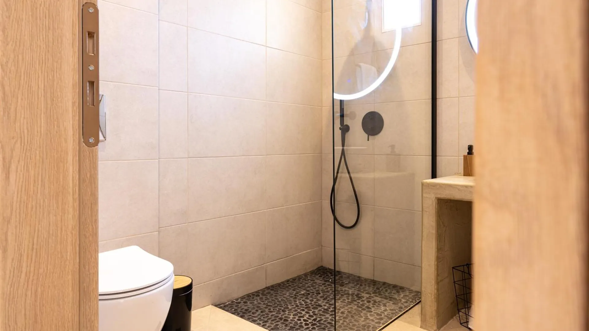 Portogal Apartments Argostoli