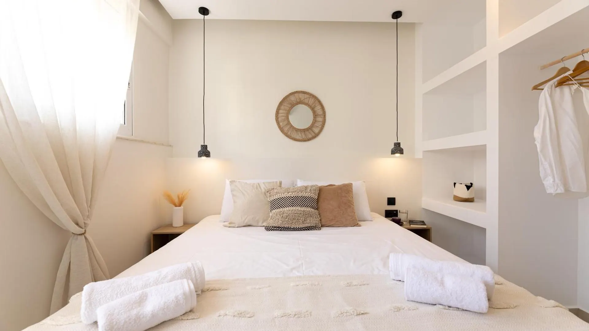 Portogal Apartments Argostoli  Argostoli (Kefalonia)