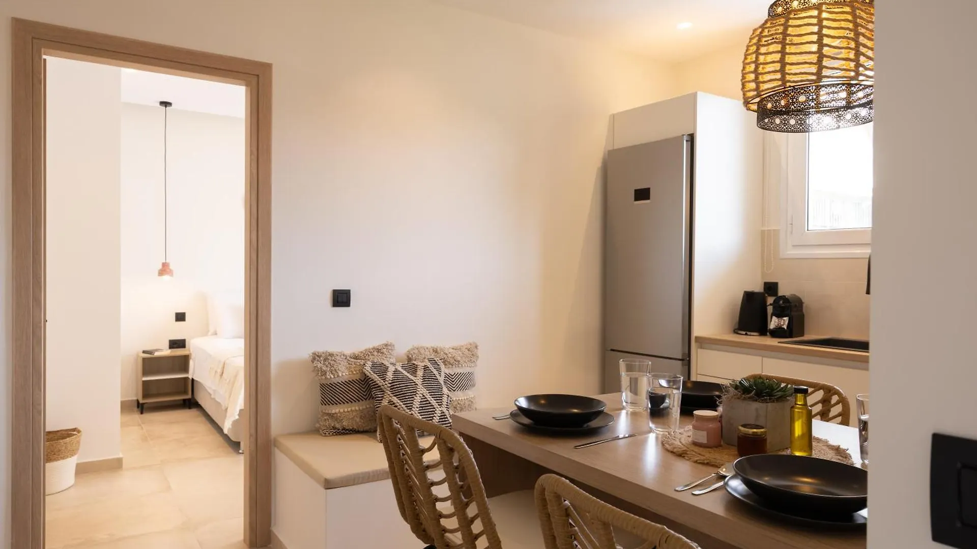 Portogal Apartments Argostoli  0*, Argostoli (Kefalonia) Greece