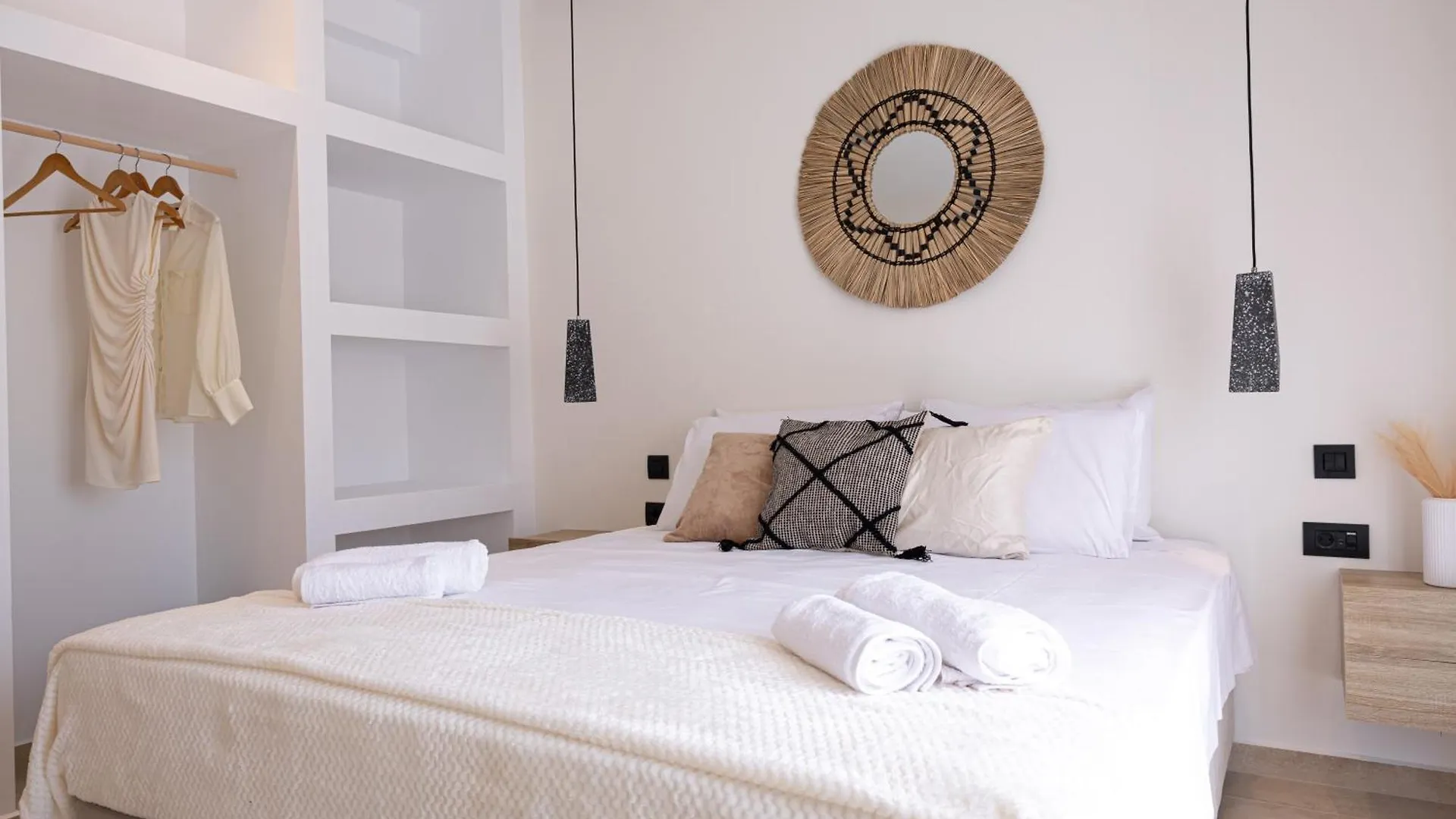 Portogal Apartments Argostoli