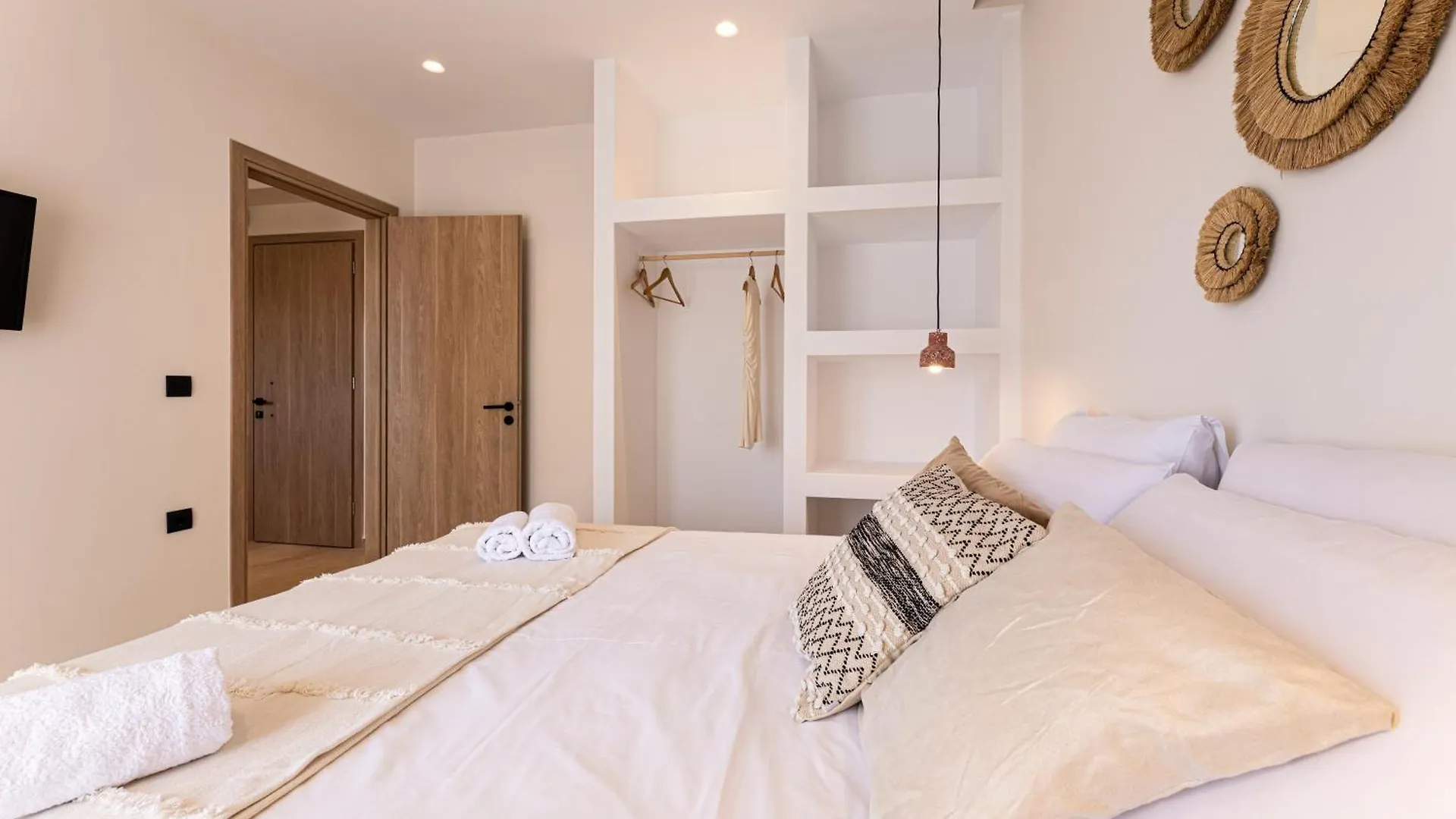 Portogal Apartments Argostoli   Argostoli (Kefalonia)